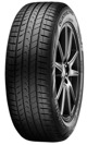 Foto pneumatico: VREDESTEIN, QUATRAC PRO+ 265/45 R2121 108Y Quattro-stagioni