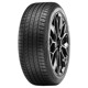 Foto pneumatico: VREDESTEIN, QUATRAC PRO + 265/45 R2121 108Y Quattro-stagioni