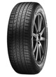 Foto pneumatico: VREDESTEIN, Quatrac PRO 255/45 R1818 103Y Quattro-stagioni