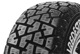 Foto pneumatico: VREDESTEIN, Snow Classic 165/80 R1515 86Q Invernali