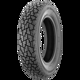 Foto pneumatico: VREDESTEIN, SNOW CLASSIC 165/80 R1515 86Q Invernali