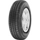 Foto pneumatico: VREDESTEIN, SPRINT+ 215/50 R1515 88W Estive