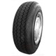 Foto pneumatico: VREDESTEIN, Sprint Classic 185/80 R1616 93V Estive