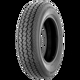 Foto pneumatico: VREDESTEIN, SPRINT CLASSIC 175/70 R1515 86H Estive