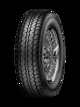 Foto pneumatico: VREDESTEIN, SPRINT CLASSIC 175/70 R1515 86H Estive