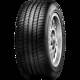 Foto pneumatico: VREDESTEIN, SPRINT+ 215/50 R1515 88W Estive
