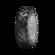 Foto pneumatico: VREDESTEIN, TRAXION 85 II 210/95 R1616 110D Estive