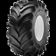 Foto pneumatico: VREDESTEIN, TRAXION HARVEST 900/60 R3232 181A8 Estive