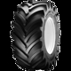 Foto pneumatico: VREDESTEIN, TRAXION OPTIMALL NRO 600/60 R2828 160D Estive
