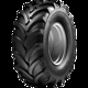 Foto pneumatico: VREDESTEIN, TRAXION VERSA 400/70 R2424 152A8 Estive