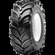 Foto pneumatico: VREDESTEIN, TRAXION XXL 650/85 R3838 173D Estive