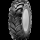 Foto pneumatico: VREDESTEIN, TRAXION 70 520/70 R3434 148D Estive