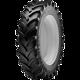 Foto pneumatico: VREDESTEIN, TRAXION85 380/80 R3838 142A8 Estive