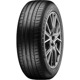 Foto pneumatico: VREDESTEIN, ULTRAC PRO 295/30 R2424 104Y Estive