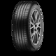 Foto pneumatico: VREDESTEIN, ULTRAC PRO XL FSL BSW 295/30 R2424 104Y Estive