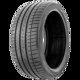 Foto pneumatico: VREDESTEIN, ULTRAC VORTI R II XL FSL 355/25 R2424 110Y Estive