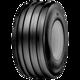 Foto pneumatico: VREDESTEIN, V61 6PR 170/60 -88 71A6 Estive