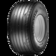 Foto pneumatico: VREDESTEIN, V64+ 170/60 -88 65A8 Estive