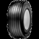 Foto pneumatico: VREDESTEIN, V64+ 160/65 -66 60A8 Estive