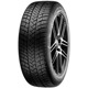 Foto pneumatico: VREDESTEIN, Wintrac Pro 205/65 R1717 100H Invernali