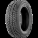 Foto pneumatico: VREDESTEIN, WINTRAC PRO XL * BSW M+S 3PMSF 205/65 R1717 100H Invernali