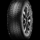 Foto pneumatico: VREDESTEIN, WINTRAC PRO+ XL BSW M+S 3PMSF 275/35 R2222 104Y Invernali