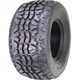 Foto pneumatico: WANDA, P3077 23/11 -1010 98A3 Estive