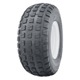 Foto pneumatico: WANDA, P519 RASEN 4PR 20/10 -1010 86A3 Estive