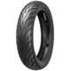 Foto pneumatico: WANDA, P6148 6PR 130/70 -1717 63P Estive