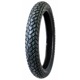 Foto pneumatico: WANDA, P6167 2.75/ R2121 52P Estive