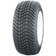 Foto pneumatico: WANDA, P825 NHS 4PR 165/65 -88 64M Estive