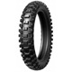 Foto pneumatico: WANDA, RYMAX 50 80/100 R1212 41M Estive