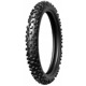Foto pneumatico: WANDA, RYMAX 50F 70/100 R1717 40M Estive