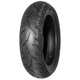 Foto pneumatico: WANDA, S31 4PR 130/70 -1313 57P Estive
