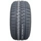 Foto pneumatico: WANDA, WR 301 M+S 10PR 225/55 R1212 112N Estive