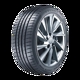 Foto pneumatico: SUNNY, SPORT MACRO NA305 BSW 275/40 R1919 101W Estive