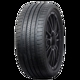 Foto pneumatico: SUNNY, NU025 245/70 R1717 110T Estive
