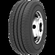 Foto pneumatico: WESTLAKE, RADIAL SC328 C 8PR M+S 215/75 R1414 112Q Estive