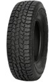 Foto pneumatico: WESTLAKE, RADIAL SL369 A/T 245/75 R1717 112T Estive