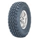 Foto pneumatico: WESTLAKE, SL 366 285/75 R1616 126Q Estive