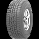 Foto pneumatico: WESTLAKE, SL 369 XL 215/80 R1616 107S Estive