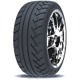 Foto pneumatico: WESTLAKE, Sport RS NHS 285/35 R1919 103W Estive