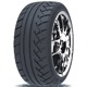 Foto pneumatico: WESTLAKE, SPORT RS XL 285/35 R1818 101W Estive