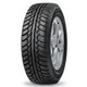 Foto pneumatico: WESTLAKE, SW 606 245/60 R1818 105T Invernali