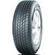 Foto pneumatico: GOODRIDE, SW608 195/60 R1414 86H Invernali