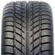 Foto pneumatico: WESTLAKE, SW608 SNOWMASTER XL M+S 3PMSF 225/50 R1616 96V Invernali