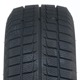 Foto pneumatico: GOODRIDE, SW618 165/65 R1313 77T Invernali