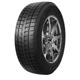 Foto pneumatico: GOODRIDE, SW618 XL 235/50 R1717 100H Invernali