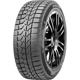 Foto pneumatico: WESTLAKE, SW628 BSW M+S 3PMSF 245/50 TL1919 105H Invernali