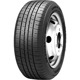 Foto pneumatico: WESTLAKE, TRAILER ST290 145/80 R1313 79N Quattro-stagioni